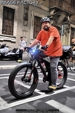 2020-07-30 Milano - Critical Mass 41